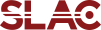 ard logo