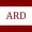 ard logo