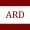 ard logo