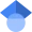 google-scholar logo